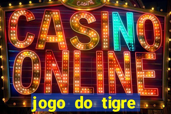 jogo do tigre bet365 5 reais